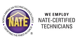 Nate Logo